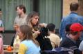 Generationentreff 2006 - 025 